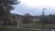 Richmond, Virginia Sa. 3.10.