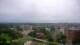 Arlington, Virginia Sa. 3.10.