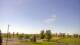 Harvard, Illinois Sa. 3.10.