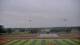 Waldron, Arkansas Sa. 3.10.