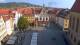 Amberg Sa. 3.10.