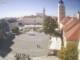 Trnava Sa. 3.10.
