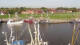 Greetsiel Sa. 3.10.