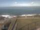 Hook Head Sa. 3.10.