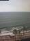 Marbella Sa. 3.10.