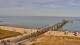 Zingst Sa. 3.10.