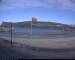 Port Erin Sa. 3.10.