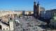 Krakau (Krakow) Sa. 3.10.