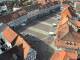 Osterode am Harz Sa. 3.10.