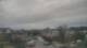 Laurel, Maryland Sa. 3.10.
