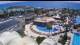 Agia Napa Sa. 3.10.