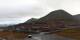 Longyearbyen (Spitzbergen) Sa. 3.10.