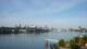 Rotterdam Sa. 3.10.