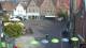 Meppen Sa. 3.10.