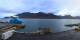 Longyearbyen (Spitzbergen) Sa. 3.10.