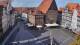 Hildesheim Sa. 3.10.