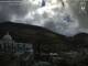 Real de Catorce Sa. 3.10.