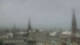 Hamburg Sa. 3.10.
