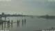 Antwerpen Sa. 3.10.