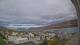 Akureyri Sa. 3.10.