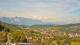 Feldkirch Sa. 3.10.