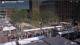 Groningen Sa. 3.10.