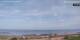Fehmarn Sa. 3.10.