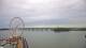 National Harbor, Maryland Sa. 3.10.