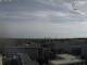 Münster Sa. 3.10.