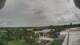 Boynton Beach, Florida Sa. 3.10.
