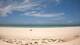 Diani Beach Sa. 3.10.