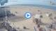 Egmond aan Zee Sa. 3.10.