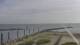 Ostseebad Damp Sa. 3.10.