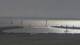 Ostseebad Damp Sa. 3.10.