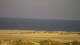 Borkum Sa. 3.10.