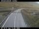 Almannaskarð Sa. 3.10.