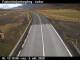Fáskrúðsfjarðargöng Sa. 3.10.