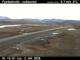 Fjarðarheiði (Heiðarvatn) Sa. 3.10.