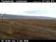 Fjarðarheiði (Heiðarvatn) Sa. 3.10.