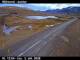 Seyðisfjörður Sa. 3.10.