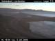 Vatnsskarð (Austurland) Sa. 3.10.
