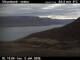 Víkurskarð Sa. 3.10.
