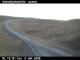 Vatnsfjarðarháls Sa. 3.10.