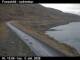 Fossahlíð Sa. 3.10.