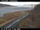 Fossahlíð Sa. 3.10.