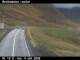 Breiðadalur Sa. 3.10.