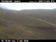 Kleifaheiði Sa. 3.10.