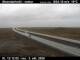Strandarheiði Sa. 3.10.