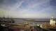 Harlingen Sa. 3.10.