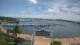 Abaco Sa. 3.10.